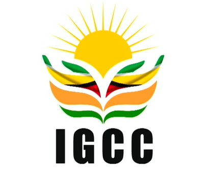 Sarwan heads newly-formed India- Guyana Chamber of Commerce