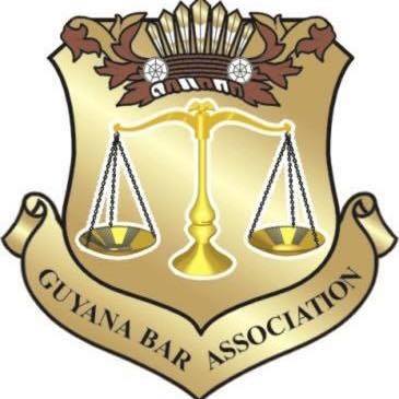 Lawyers association says Intelligence Agency Bill will violate lawyer-client confidentiality