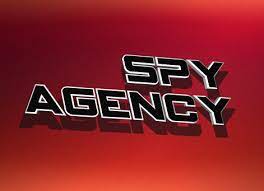 Proposed new spy agency can deploy intelligence agents overseas; have sweeping powers to access information