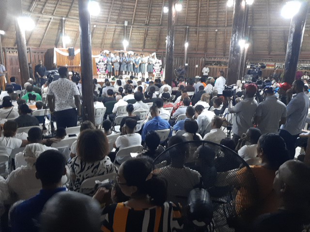 Teenager allegedly ignited deadly Mahdia fire with insecticide after phone confiscated