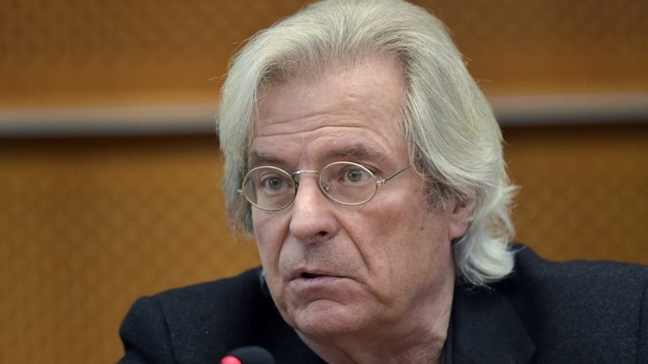 EU election experts in Guyana to assess electoral reforms before next general elections