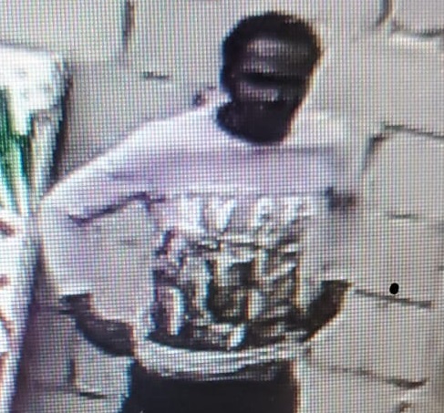 Suspect in Sir Mars’ death arrested, admits responsibility