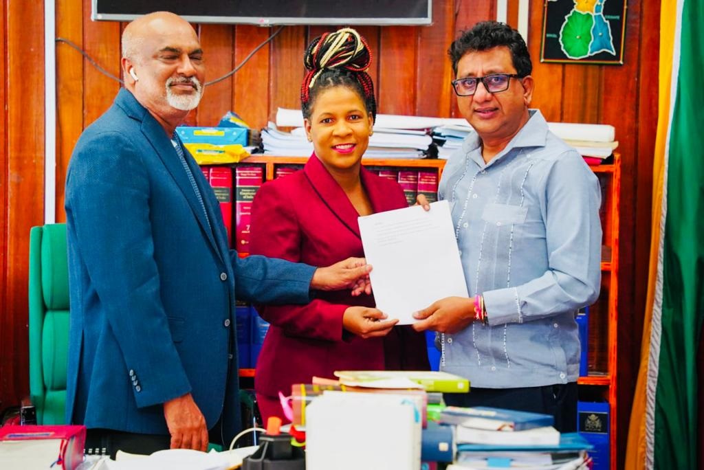 Real Estate agents’ associations asked to comment on draft Real Estate law