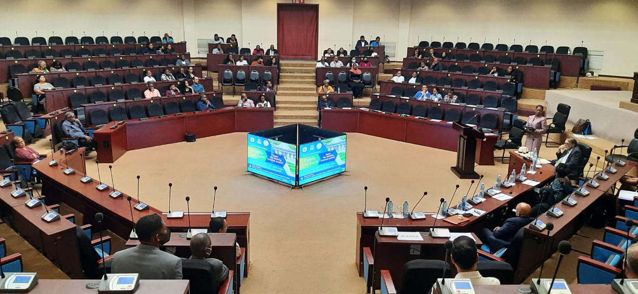 CCJ judge says prolonged case delays are “unacceptable”; recommends system to fast-track cases