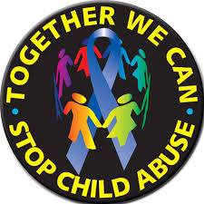 Child Care & Protection Agency says rape complainant never denied private lawyer; receiving counselling