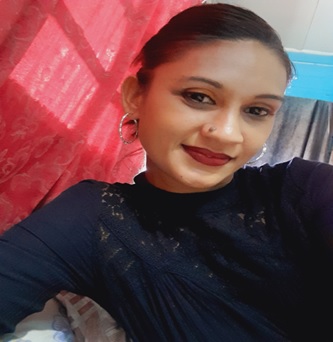 GY$283 million Ponzi scheme: Former insurance company manager and church’s penny-bank custodian charged