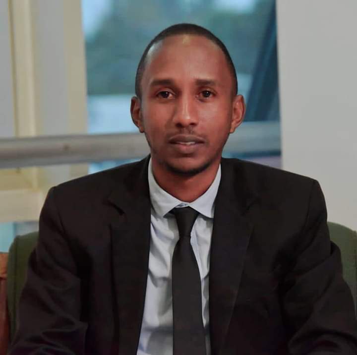 PNCR’s Central Executive Committee approval not needed for mayors, councillors