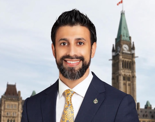 Canada’s senior foreign ministry official to visit Guyana