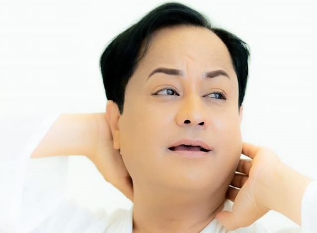 “Disruptive customer” forced American Airlines flight to return to JFK