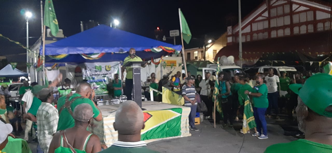 Norton criticises govt’s plan to hire foreign nurses