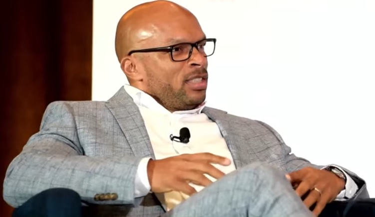 GTT’s conneX bundle scoring big on fibre