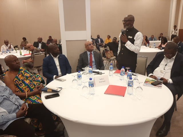 No more extension for oil block bids- Jagdeo