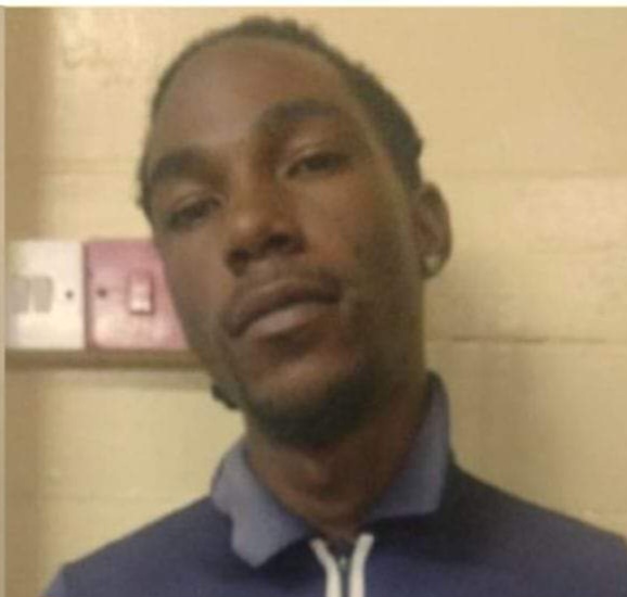 Plaisance resident charged with Olato Sam’s murder