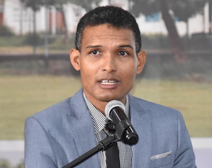 PNCR costs some major promises