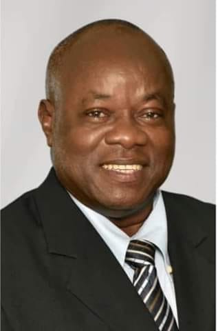 Group structure key to PNCR winning next general election- Norton