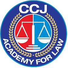 CCJ Law Academy lists eight Guyanese lawyers among “exceptional” ‘Legendary Caribbean Legal Practitioners’