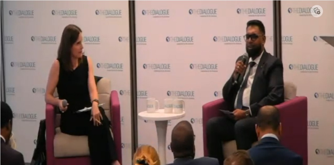 Ali not disappointed by low bids in first oil block auction