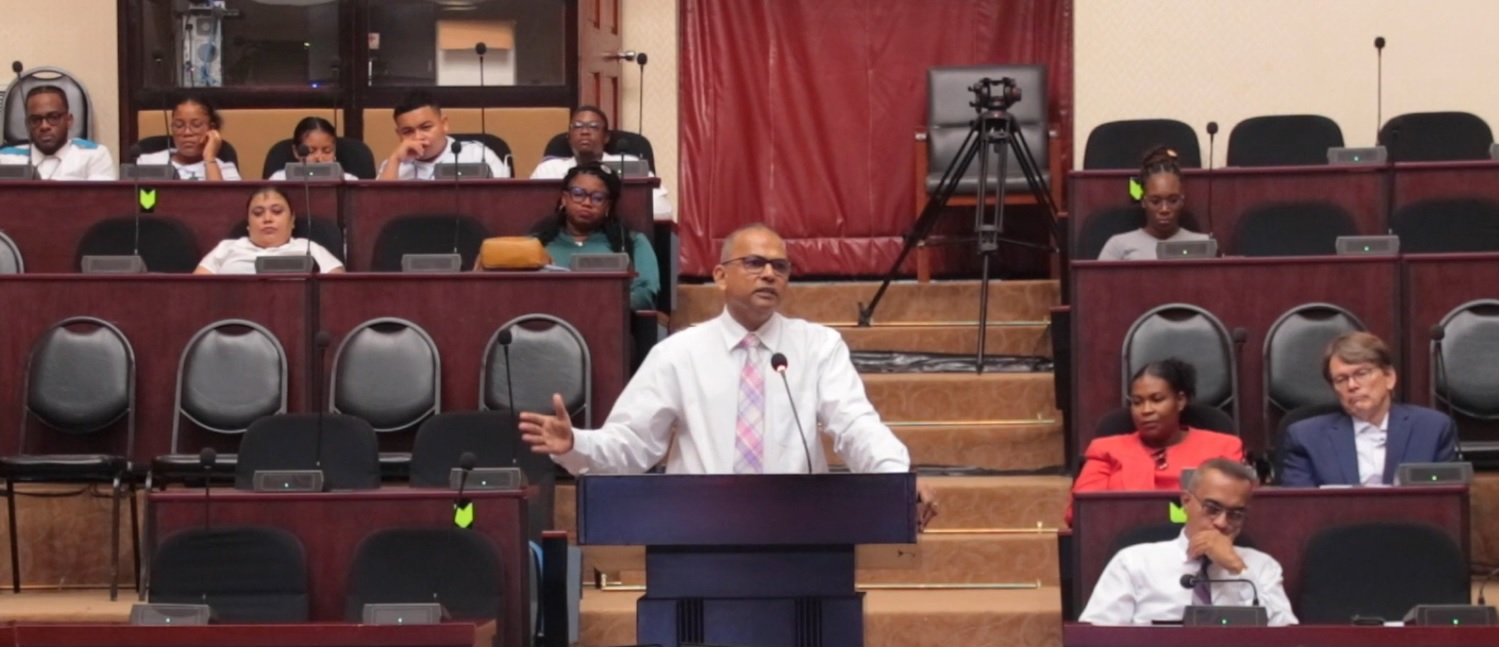 Berbice Psychiatric Hospital to be closed eventually- Health Ministry