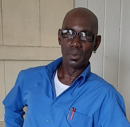 City Constable on the run after allegedly shooting Lance Corporal