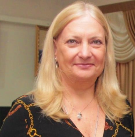 Brazil calls for peaceful, ICJ-driven solution to Guyana-Venezuela territorial controversy