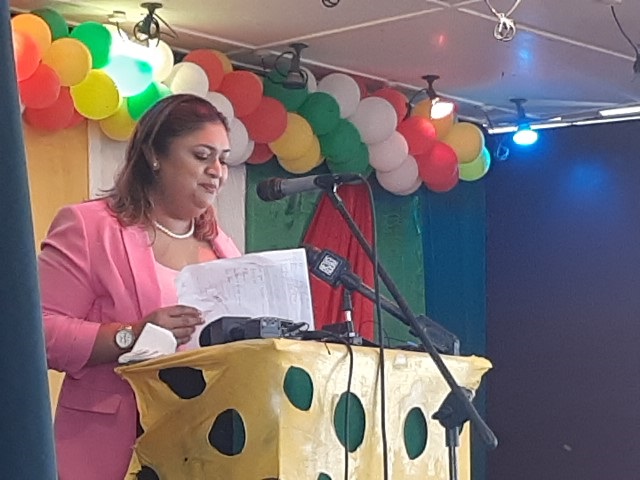 Wide-ranging decisions for exams, SBAs at secondary schools