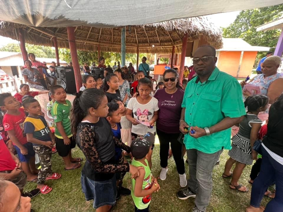 PNCR’s Congress may be held this year or early next year