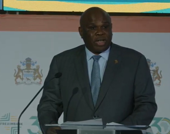 African Export–Import Bank announces major financing for Guyana, other CARICOM member-nations