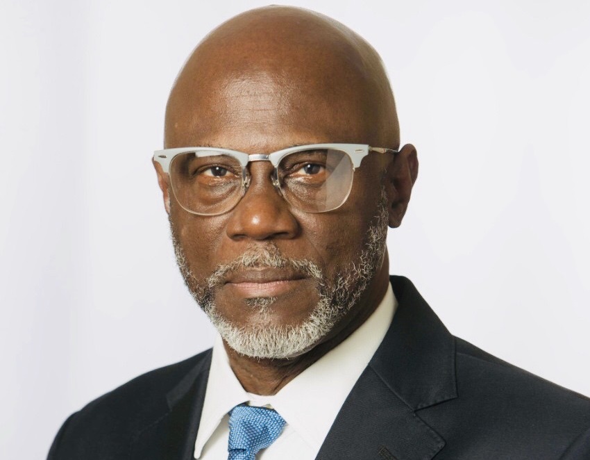 Opinion: Capping the number of  Venezuelan Economic Migrants/Refugees entering Guyana is in the interest of National Security: Unity in effort required for National Defence 