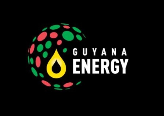 3rd Guyana Energy Conference and Expo billed for early next year
