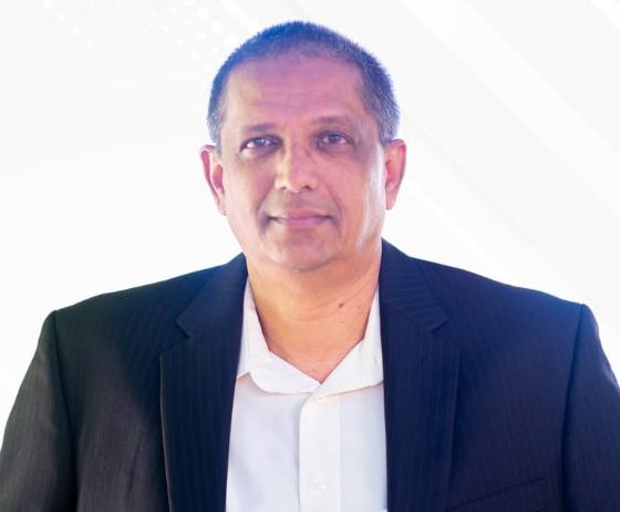 Regional manufacturers preparing for major summit in Guyana