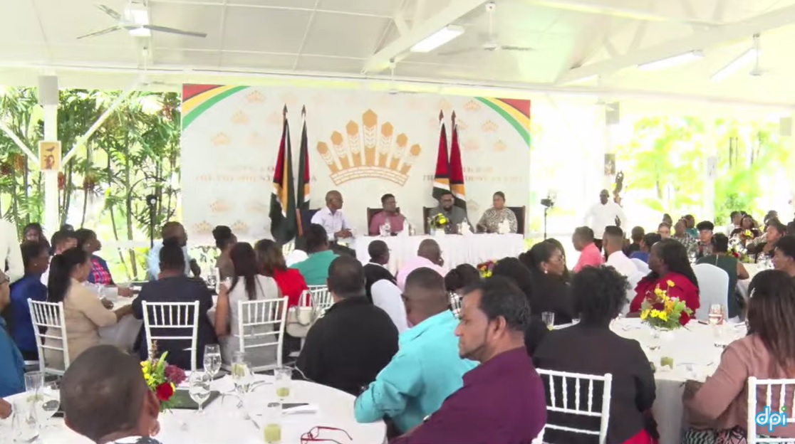 Teachers prefer allowances instead of salary increases; Ali shuns call for negotiations with GTU