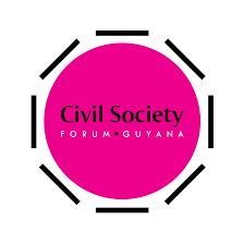 United govt, opposition on Venezuela’s claim a platform for addressing other issues- Civil Society Forum