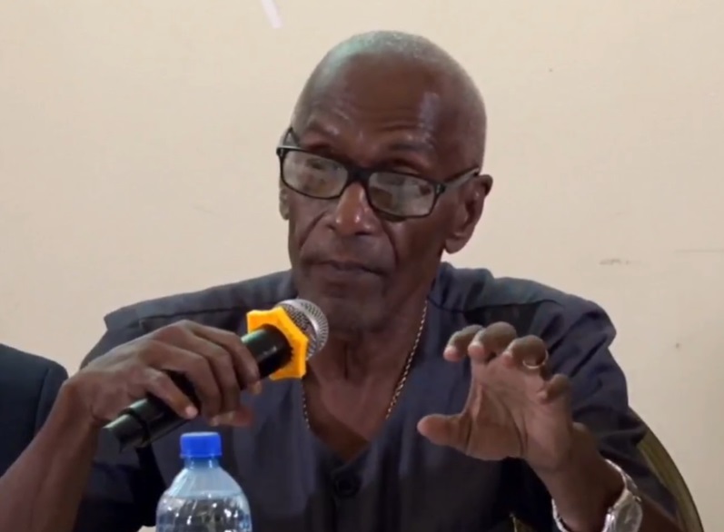 Some Venezuela-aligned Caribbean countries’ support for Guyana appear shaky