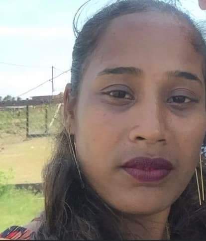 Woman’s body found in hotel room with broken Guinness bottle in chest