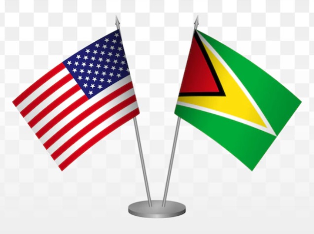 US fact-finding mission coming to examine allegations of discrimination