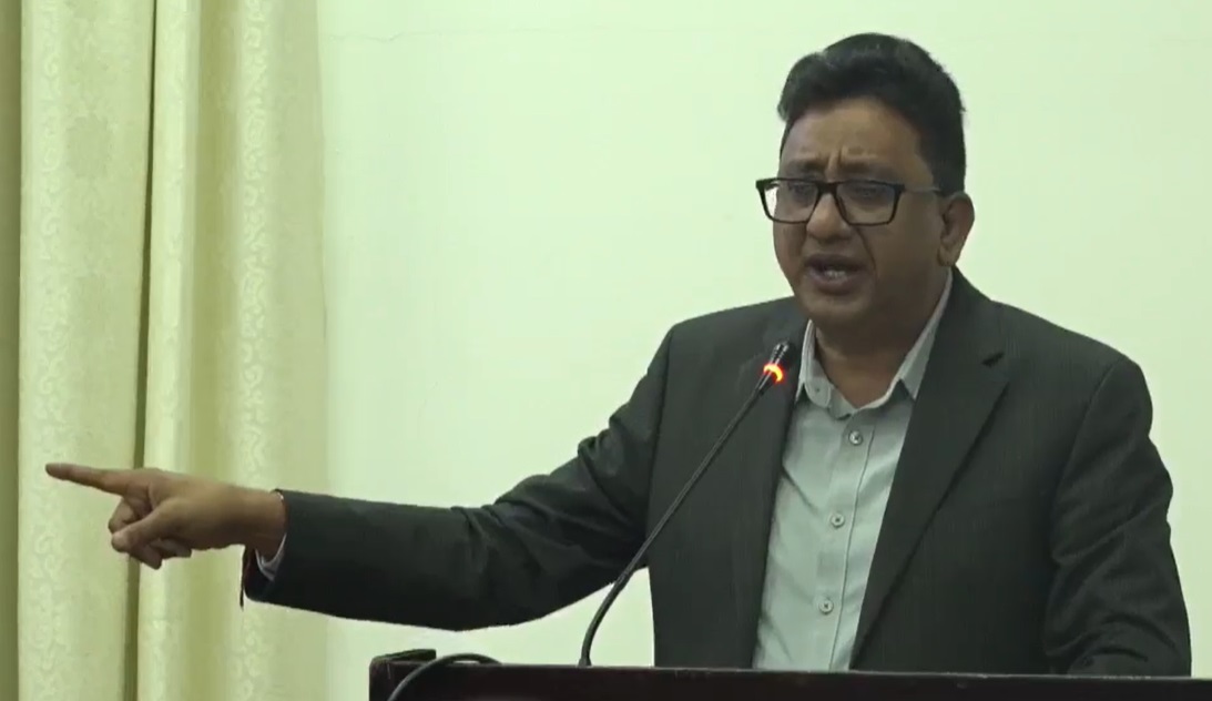 Guyana will ask UN Security Council to impose sanctions on Venezuela if ICJ order is violated