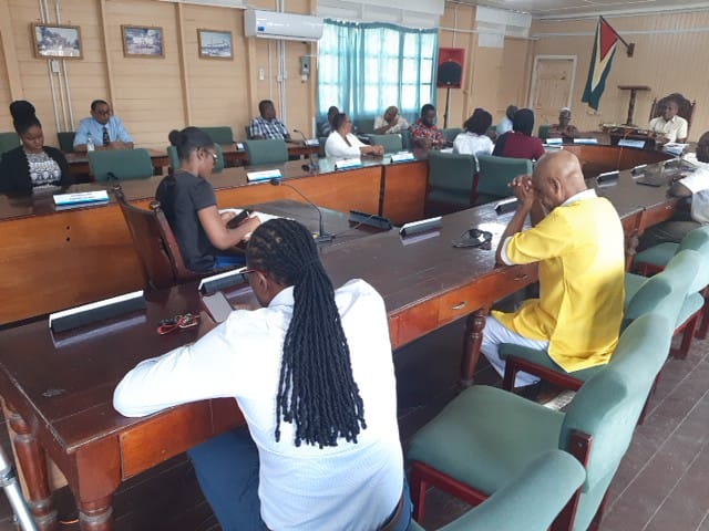 City Council workers’ industrial unrest averted by 6.5 percent pay hike, bonus