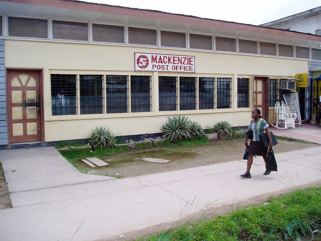 GRA agents intercept ganja in bed sheets from US