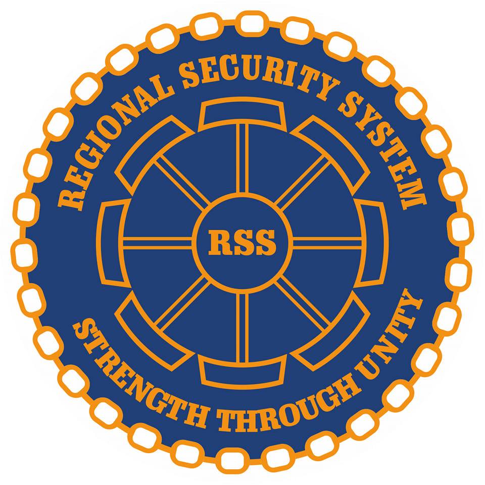 Guyana pays all arrears to Regional Security System