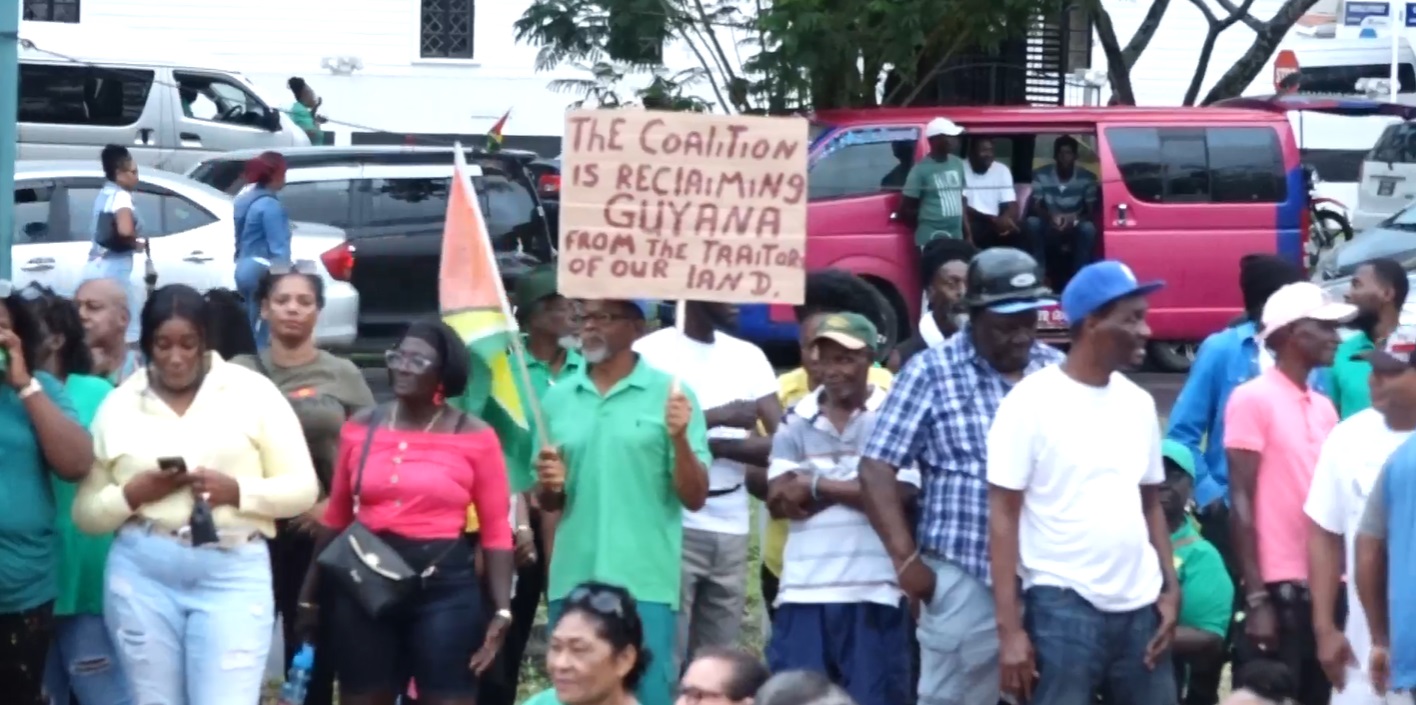 Opposition uses budget as election campaign springboard