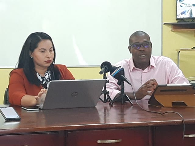 AFC wants Public Accounts Committee empowered to summon persons