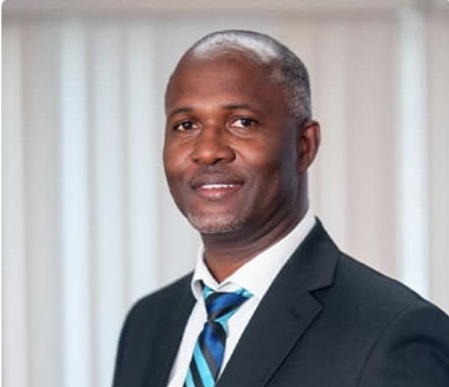 Georgetown Chamber spearheading plans to establish second stock exchange