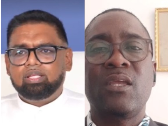 No corrupt use of teachers’ union dues- GTU President