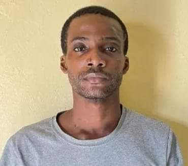 State House ‘shooter’ jailed, placed on probation