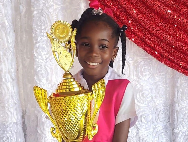 APNU+AFC, WPA condemn disqualification of girl from national calypso competition
