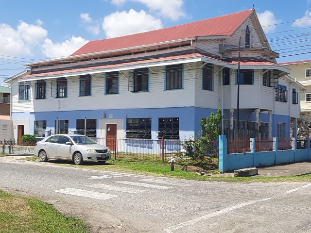 BREAKING: GPSU, gov’t to ink agreement for increased wages, salaries