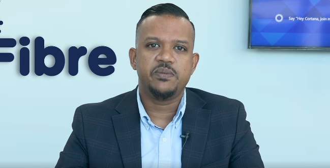 GTT increases Internet speeds