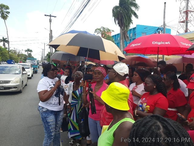 GTU asks High Court to block cut in salaries of striking teachers; continue union dues deduction