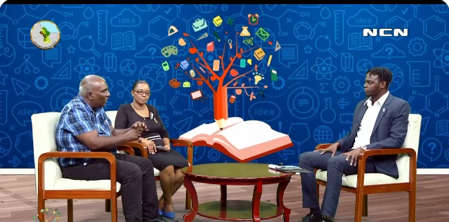 GTU, Education Ministry in battle over salary figures