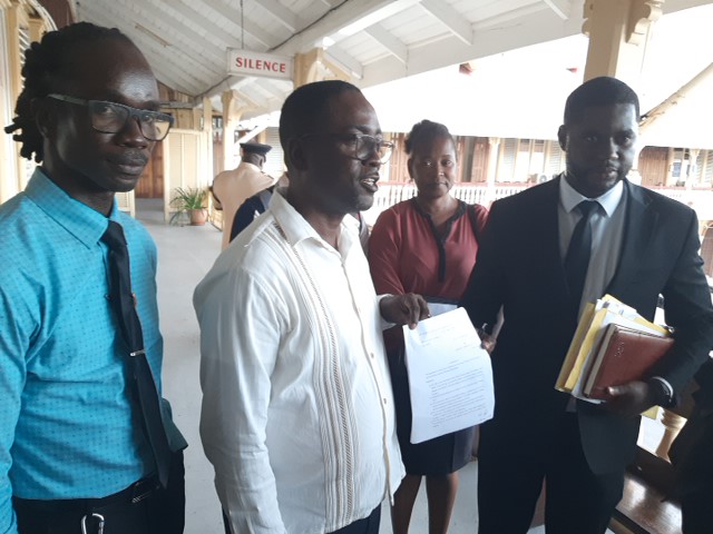 BREAKING: Teachers strike called off